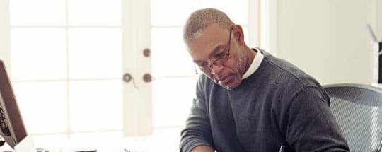 Avantages Et Inconvénients Du Télétravail, Différences Avec Travail A Distance