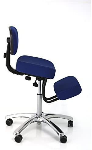 Kneeling Chair