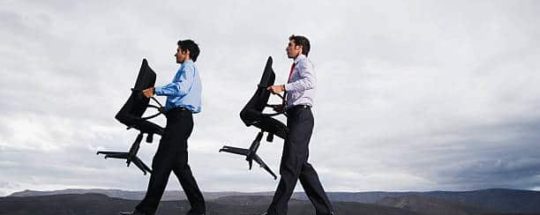 Bureau Réglable Hauteur Pas Cher