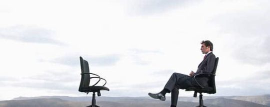 Chaise À Dossier Bas Et Moyen