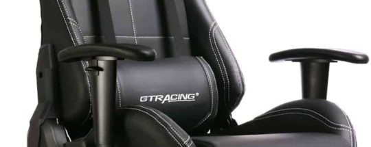 Chaise Pour Personne Obèse