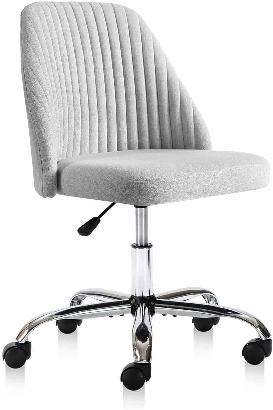 slamm person Chair