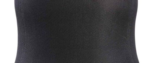 Alternatives Aux Chaises De Bureau