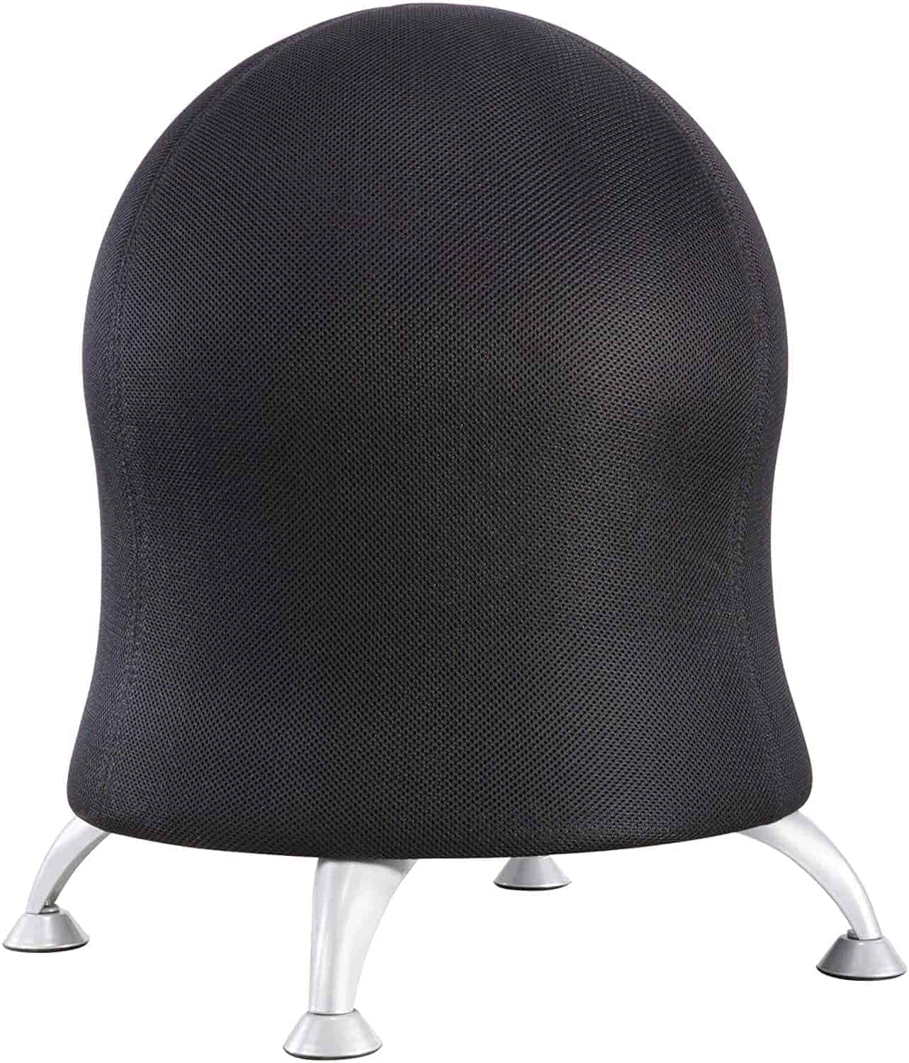 Ball Chair,