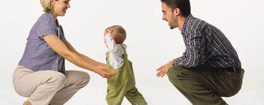 Meilleurs Chariot De Marche En Bois Pour Bébé