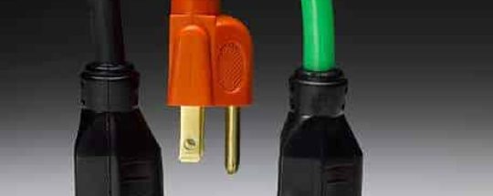 Consommation Électrique Ordinateur