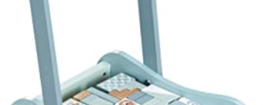 Chaise De Bureau Avec Repose-pieds