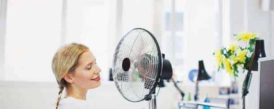 Meilleurs Purificateur d’air