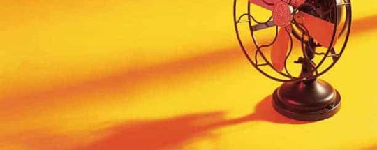 Climatiseur Portatif Sans Tuyau